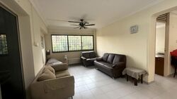 bishan-street-11 photo thumbnail #15